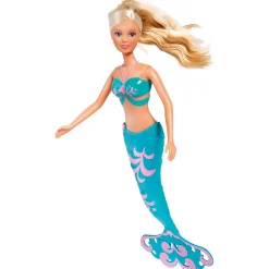 Zeemeermin Vrienden><noscript><img width=