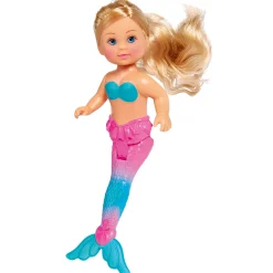 Zeemeermin Vrienden><noscript><img width=