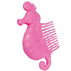 Zeemeermin Vrienden><noscript><img width=