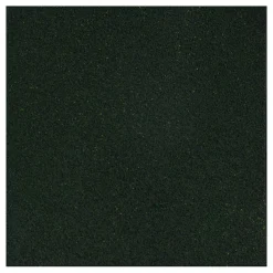 Creativ Company Stempelinkt Lime Groen, 9x6cm Hot