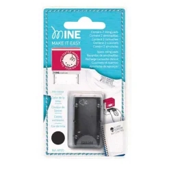 Stempelkussen, 2st.>Quantore Hot