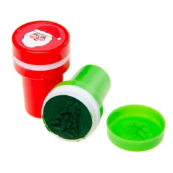 Stempels Kerst, 60st.><noscript><img width=