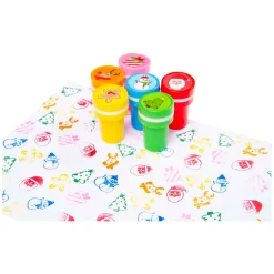 Stempels Kerst, 60st.><noscript><img width=