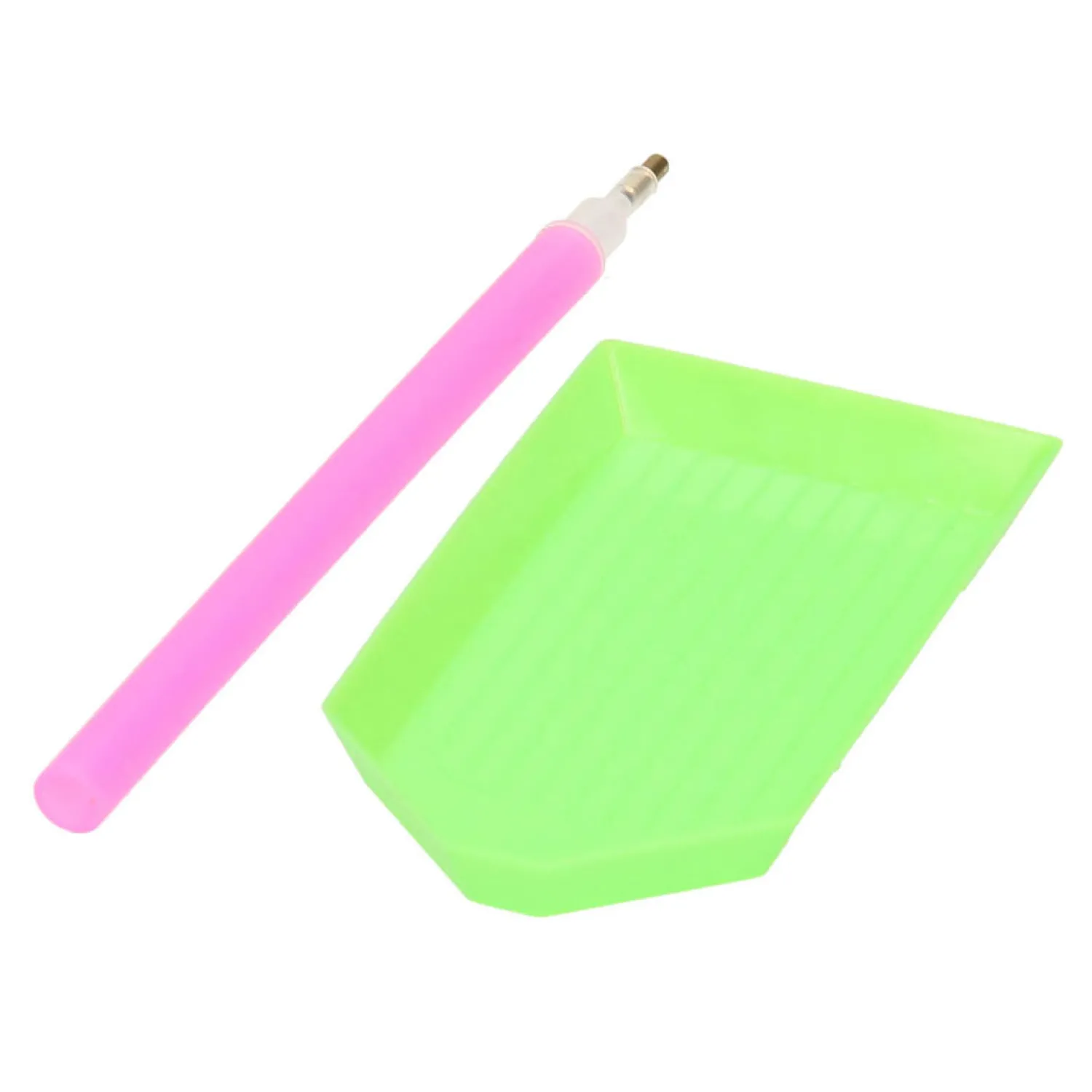 Grafix Stenen Schilderen Diamond Painting Best