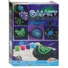 Stenen Schilderen Galaxy>Grafix Best