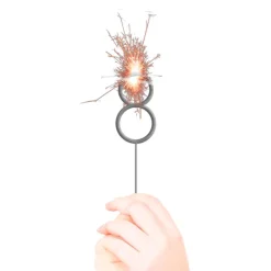 Sterretje - Cijfer 8-Folat BV Online