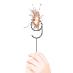 Sterretje - Cijfer 9>Folat BV Discount