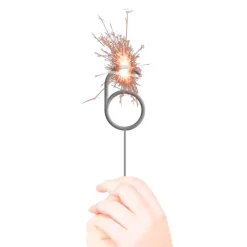 Folat BV Sterretje - Cijfer 6 Outlet