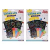 Sticker Hobbyset- Discount