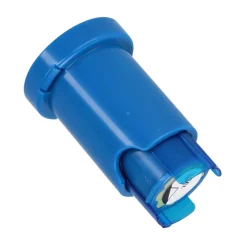 Sticker Stempel Cool, 160st. Outlet