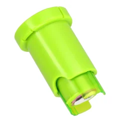 Sticker Stempel Dino, 160st.- Best