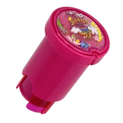 Sticker Stempel Eenhoorn, 160st.- Sale