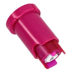 Sticker Stempel Eenhoorn, 160st.- Sale