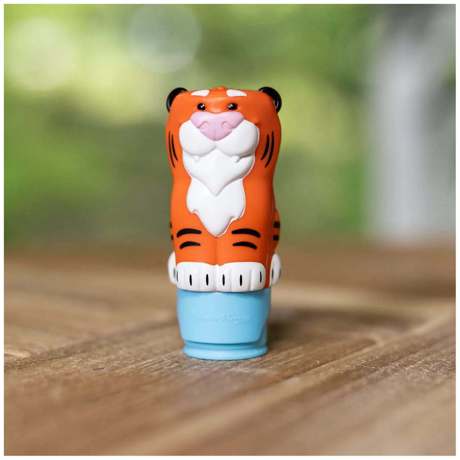 Spin Master Sticker Wow! Tijger - 300 Stickers Online