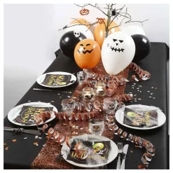 Creativ Company Stickers Baby Boy, 1 Vel Discount