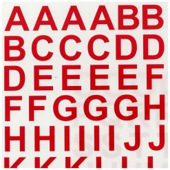 Stickers Letters & Cijfers><noscript><img width=