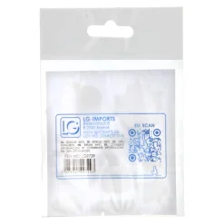 Stickers Piraten Glinsterend-Duckiez Outlet