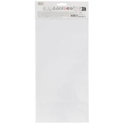 Creative Craft Group Stickerset Honden, 100st. Online