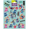Totum Stickervel Groot Stitch Outlet