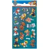 Stickervel Laser PAW PAtrol>Totum
