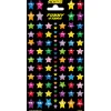 Stickervel Twinkle - Sterren>Totum Discount