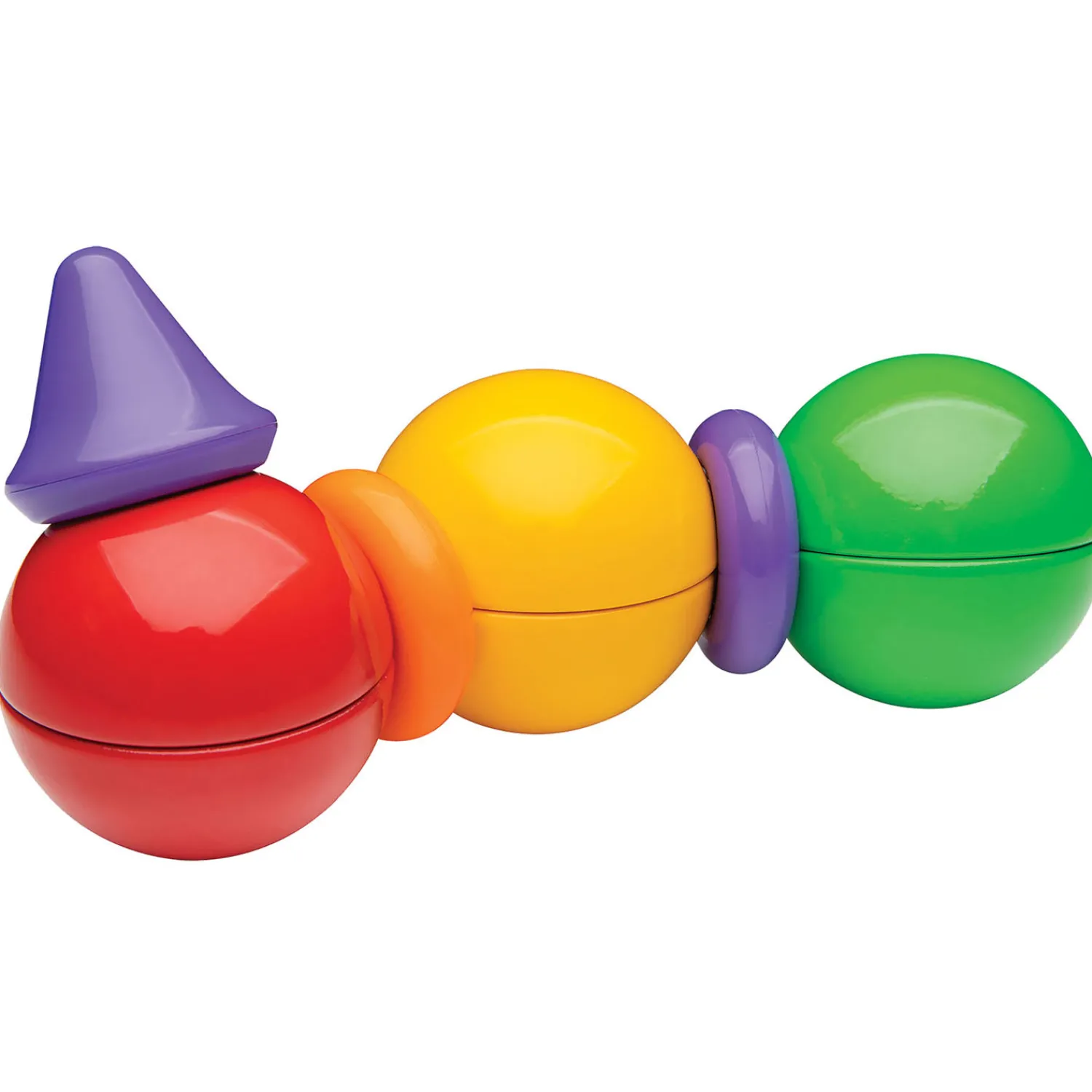 Basisset, 20dlg.-Stick-O New