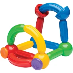 Basisset, 20dlg.-Stick-O New