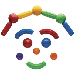 Basisset, 30dlg.><noscript><img width=