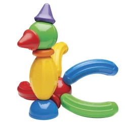 Basisset, 30dlg.><noscript><img width=