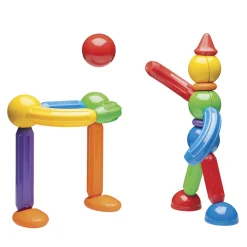 Basisset, 30dlg.><noscript><img width=