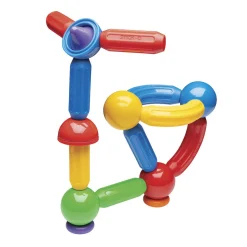 Basisset, 30dlg.><noscript><img width=