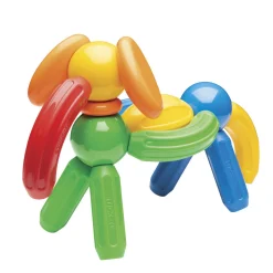 Basisset, 30dlg.><noscript><img width=