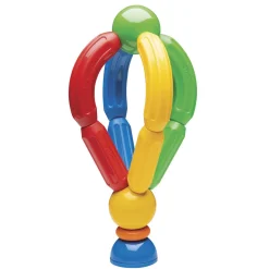 Basisset, 30dlg.><noscript><img width=