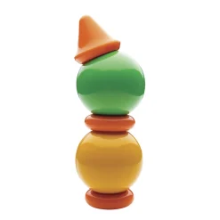 Basisset, 10dlg.><noscript><img width=