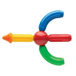 Basisset, 10dlg.>Stick-O Online