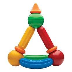 Basisset, 10dlg.><noscript><img width=