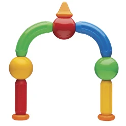 Basisset, 10dlg.><noscript><img width=