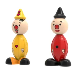 Bumba Speelset, 14dlg.-Stick-O Sale