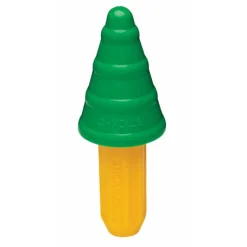 Bumba Speelset, 14dlg.-Stick-O Sale