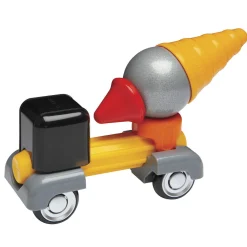 Constructie Set, 26dlg.><noscript><img width=