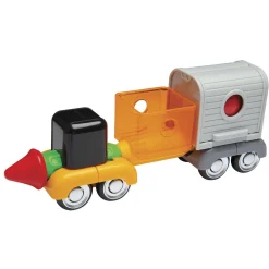 Constructie Set, 26dlg.><noscript><img width=