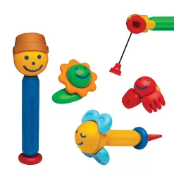 Fishing Set, 26dlg.><noscript><img width=