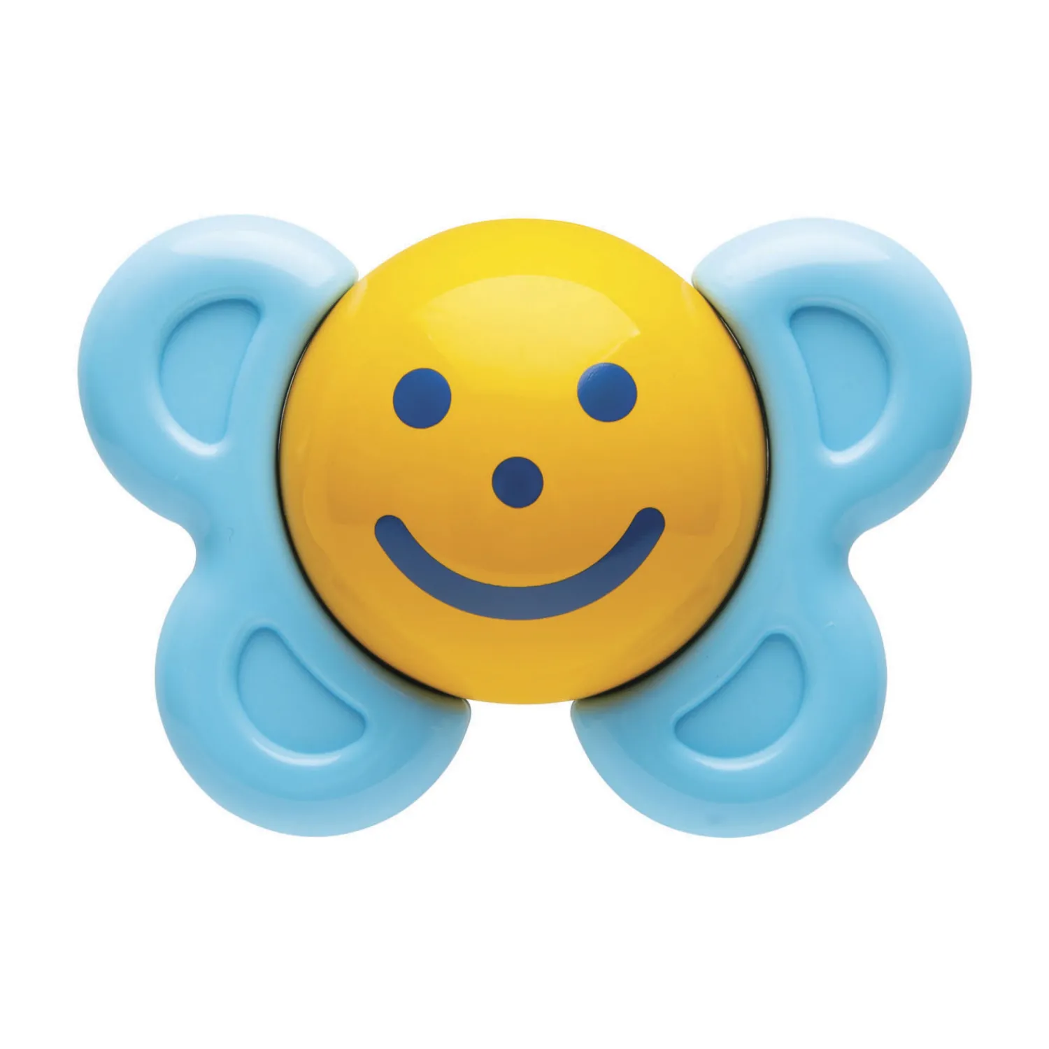 Forest Friends Set, 16dlg.-Stick-O Outlet