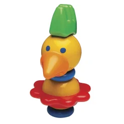 Forest Friends Set, 16dlg.-Stick-O Outlet