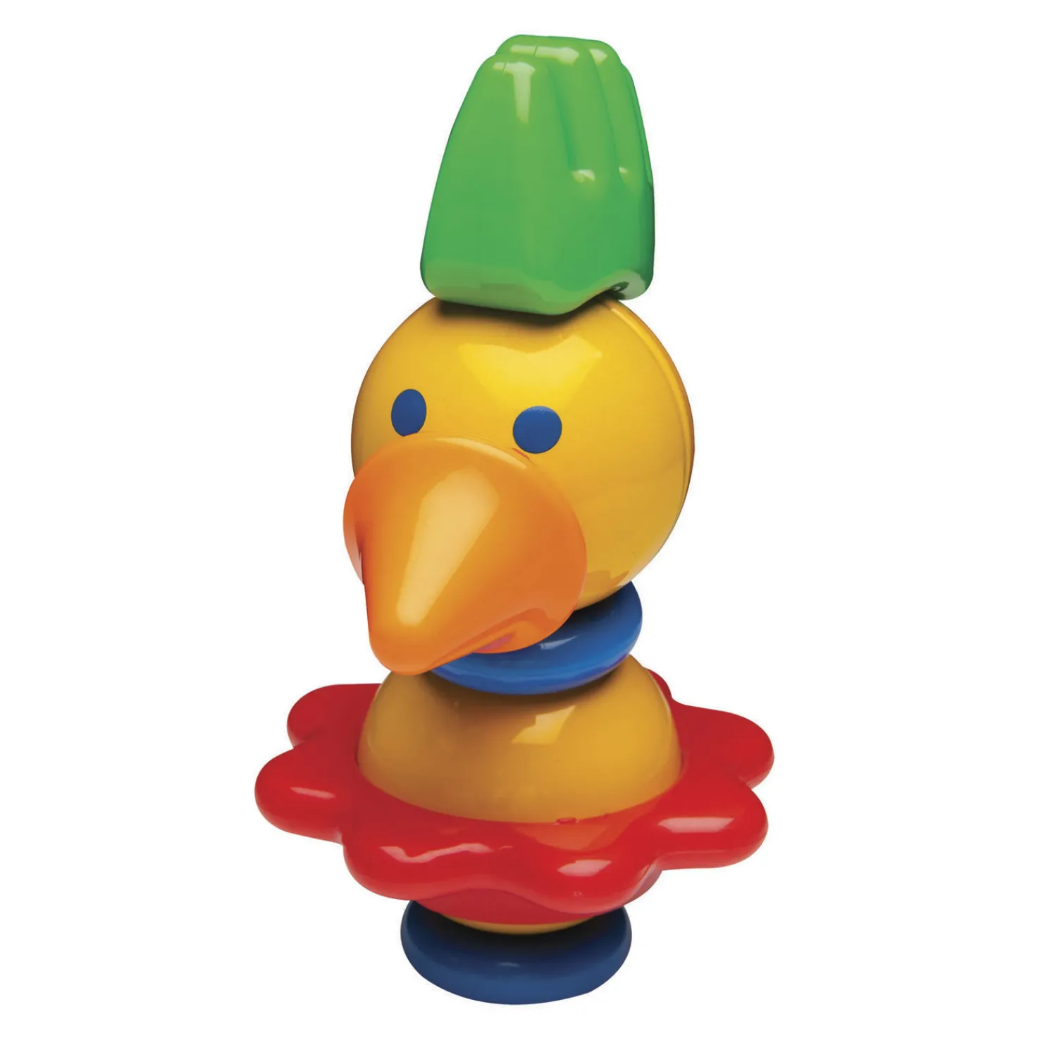 Forest Friends Set, 16dlg.-Stick-O Outlet