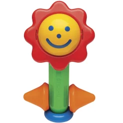 Forest Friends Set, 16dlg.-Stick-O Outlet