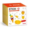 Stick-O Kookset, 16dlg. Online
