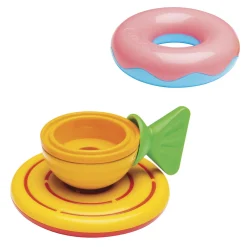 Stick-O Kookset, 16dlg. Online