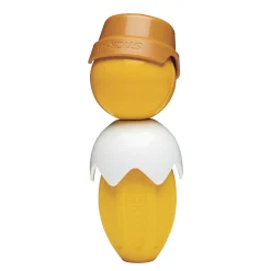 Stick-O Kookset, 16dlg. Online