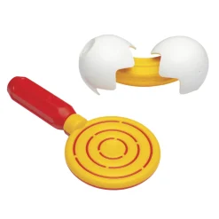 Stick-O Kookset, 16dlg. Online